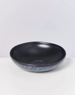 Motel a Miio Turmalina Schwarz - 24 Teiliges Set Outlet