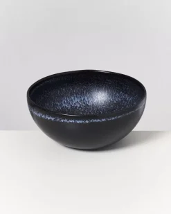 Motel a Miio Turmalina Suppenschale Schwarz Online