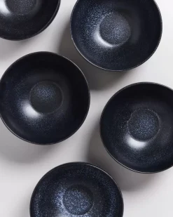 Motel a Miio Turmalina Suppenschale Schwarz Online