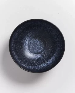 Motel a Miio Turmalina Suppenschale Schwarz Clearance