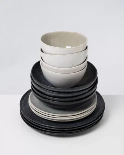 Motel a Miio Turmalina Table Setting Stories - 16 Teiliges Set Online