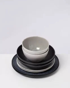 Motel a Miio Turmalina Table Setting Stories - 8 Teiliges Set Outlet