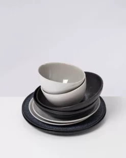 Motel a Miio Turmalina Table Setting Stories - 8 Teiliges Set Outlet