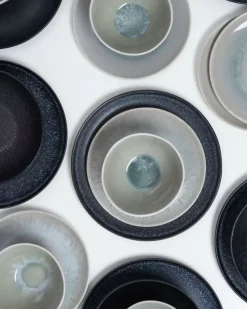 Motel a Miio Turmalina Table Setting Stories - 16 Teiliges Set Clearance