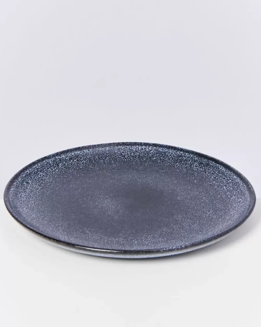 Motel a Miio Turmalina Teller Gros Schwarz Online