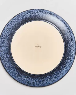 Motel a Miio Turmalina Teller Gros Schwarz Online