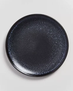 Motel a Miio Turmalina Teller Klein Schwarz Clearance