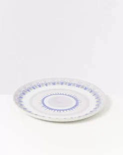 Motel a Miio Verao Lila Blau - 8 Teiliges Set Sale