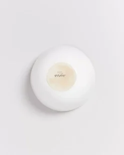 Motel a Miio Verao Muslischale Blau Orange Sale