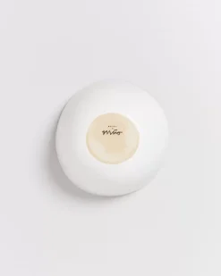 Motel a Miio Verao Muslischale Rosa Blau Online