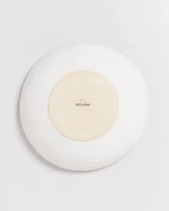 Motel a Miio Verao Pastateller Blau Orange Sale