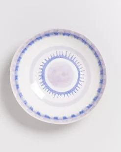 Motel a Miio Verao Pastateller Lila Blau Clearance