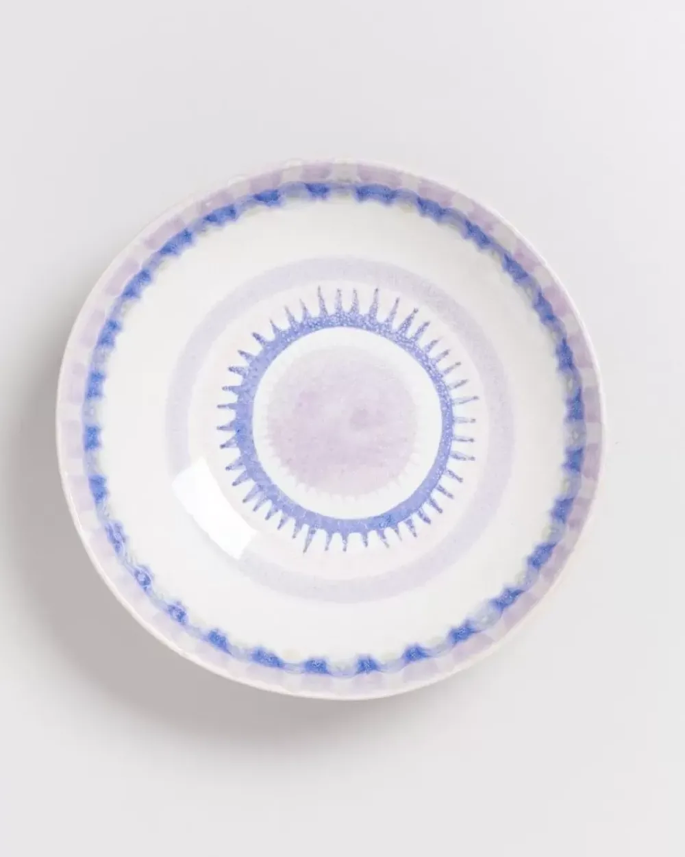 Motel a Miio Verao Pastateller Lila Blau Online