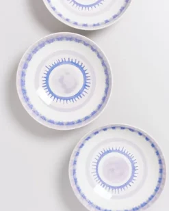 Motel a Miio Verao Pastateller Lila Blau Online