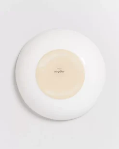 Motel a Miio Verao Pastateller Lila Blau Online