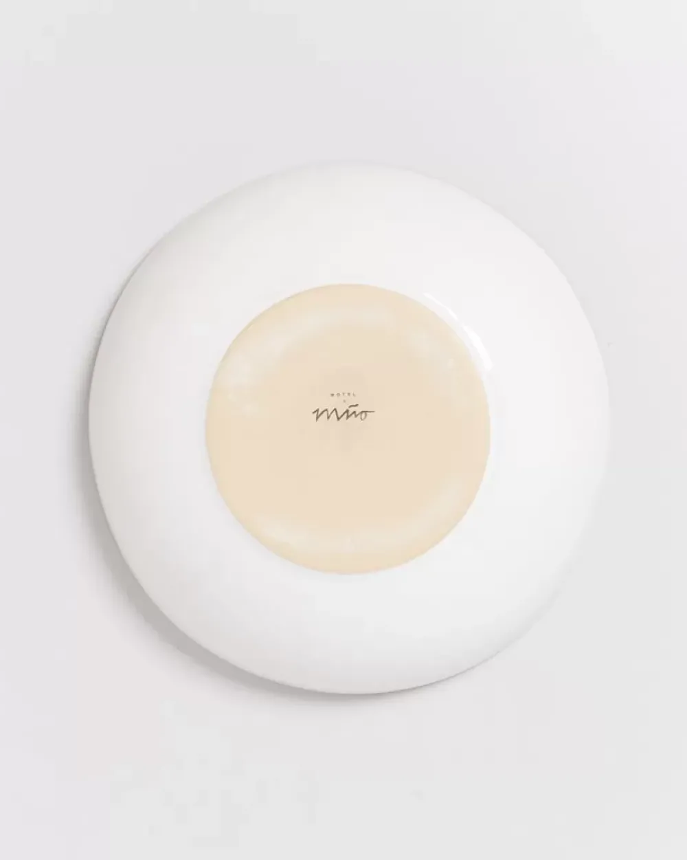 Motel a Miio Verao Pastateller Lila Blau Online