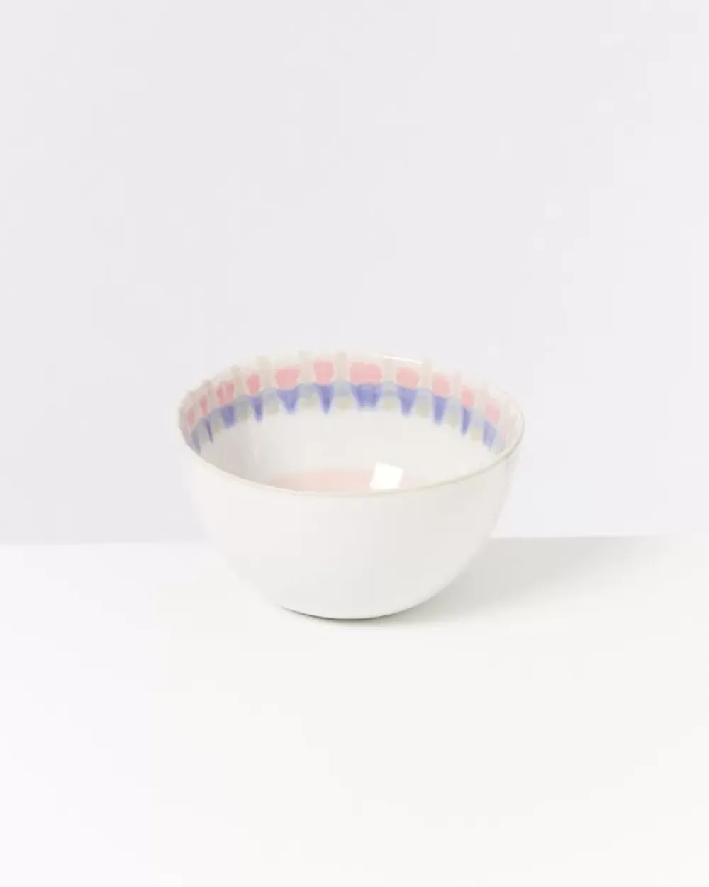 Motel a Miio Verao Rosa Blau - 16 Teiliges Set Sale