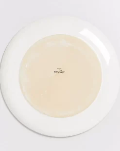 Motel a Miio Verao Teller Gros Gelb Grun Outlet