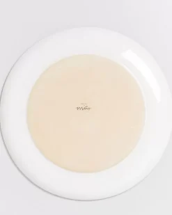 Motel a Miio Verao Teller Gros Lila Blau Hot