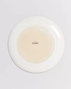 Motel a Miio Verao Teller Klein Rosa Blau New